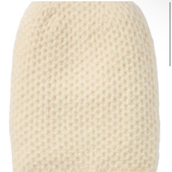 Free People Dreamland Knit Beanie - Picture 3 of 6